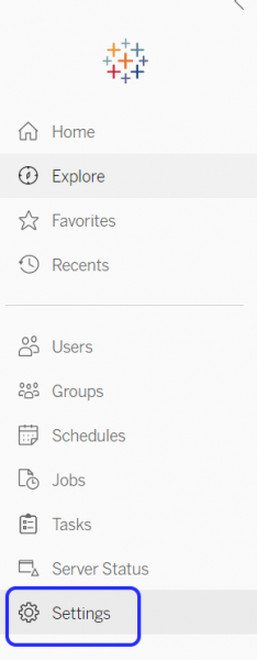 File:Extensions setup 06.png