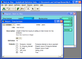 Thumbnail for version as of 07:07, 10 February 2009