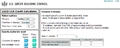 Thumbnail for version as of 01:17, 10 December 2008