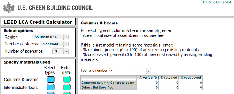 File:Core functionality 10.PNG