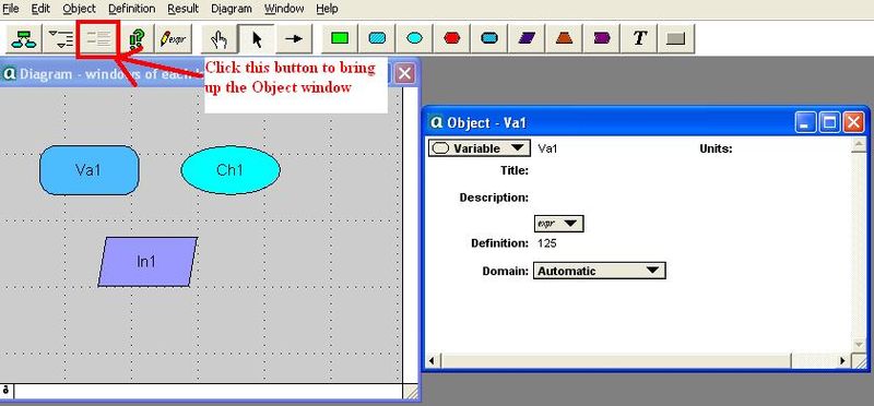 File:Only one1.jpg