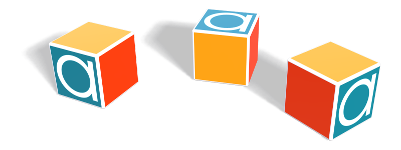 File:Splashero.png