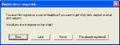 Thumbnail for version as of 05:22, 27 January 2009