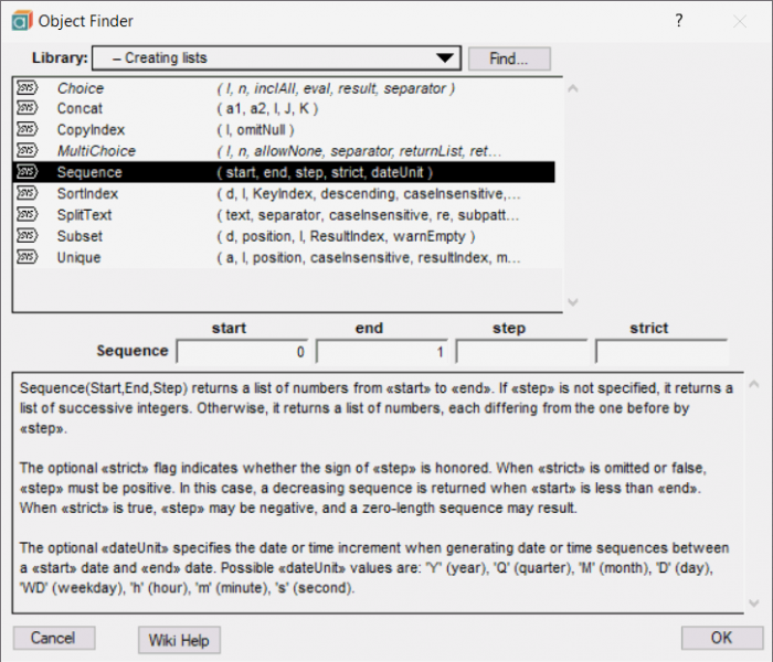 File:Chapter 7.06-5.4.png