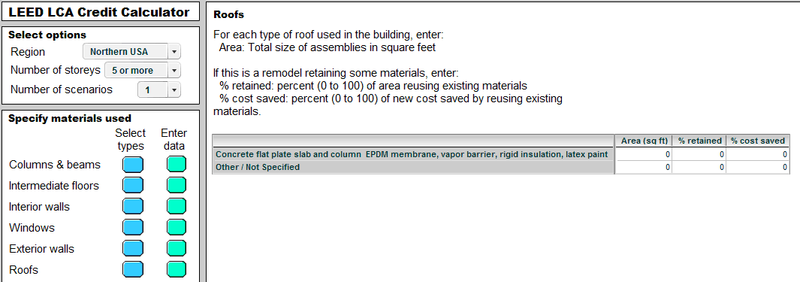 File:Core functionality 32.PNG
