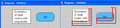 Thumbnail for version as of 06:29, 21 February 2009