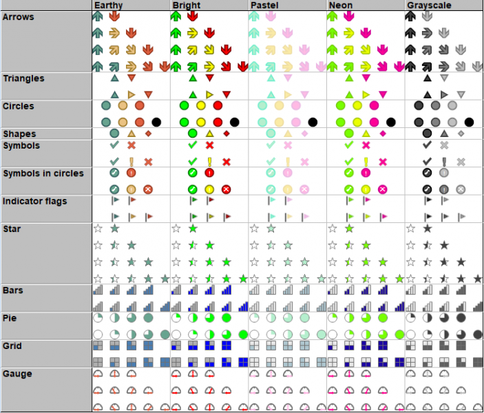 File:CellIconSetAvailableSets.png