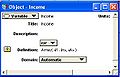 Thumbnail for version as of 03:12, 14 June 2007