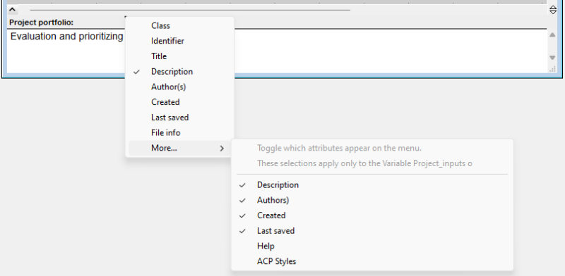 File:Attributepanelmoresubmenu.png