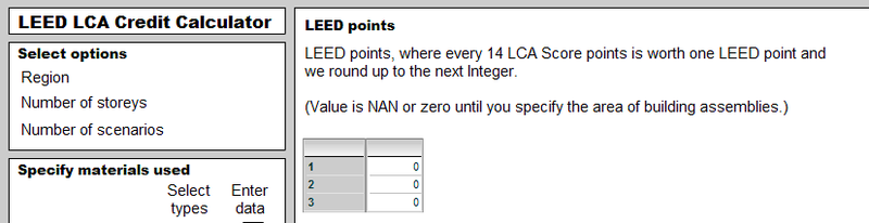 File:Core functionality 21.PNG