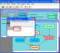 Thumbnail for version as of 07:42, 5 February 2009
