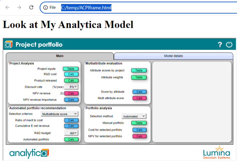 File:ACPIFrame02.png