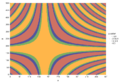 Thumbnail for version as of 19:56, 20 April 2010