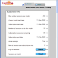 Thumbnail for version as of 03:49, 25 September 2008