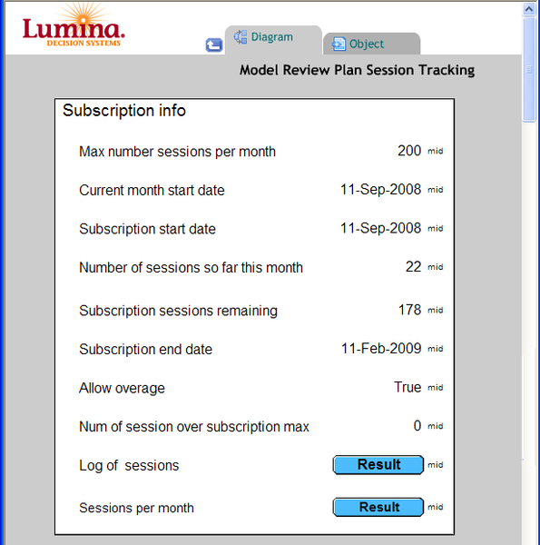 File:Account info.PNG