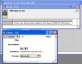 Readtextfile result.jpg