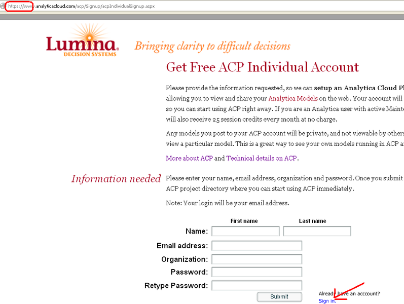 File:Signup secure01.PNG