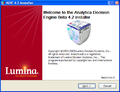 Thumbnail for version as of 04:39, 12 June 2009