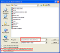 Thumbnail for version as of 07:55, 27 February 2009