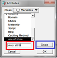 Thumbnail for version as of 09:07, 8 February 2010