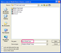Thumbnail for version as of 05:56, 10 October 2008