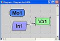 Thumbnail for version as of 01:57, 19 June 2007