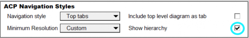 File:Show hierarchy01.png