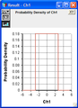 Thumbnail for version as of 07:19, 12 March 2009