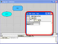 Thumbnail for version as of 04:49, 14 September 2010