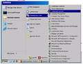 Thumbnail for version as of 05:47, 11 August 2010