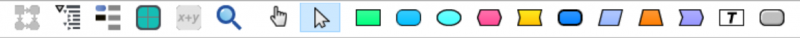 File:EditToolOnToolbar5.0 ActiveResultOnly.png