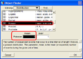 Thumbnail for version as of 06:42, 20 February 2009