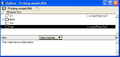 Thumbnail for version as of 07:45, 23 January 2009