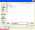 Thumbnail for version as of 08:09, 10 October 2008
