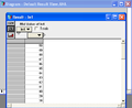Thumbnail for version as of 05:08, 13 December 2010