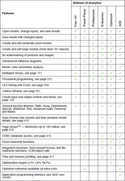 File:UserGuide Chapter1 3.png