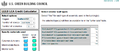 Thumbnail for version as of 01:19, 10 December 2008