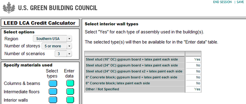 File:Core functionality 16.PNG