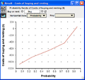 Thumbnail for version as of 08:18, 6 February 2009