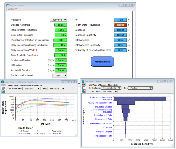 File:RobBrownCovidMarkovModelScreenShot.png