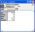 Thumbnail for version as of 06:13, 29 May 2008