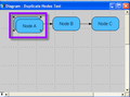 Thumbnail for version as of 02:17, 28 October 2010