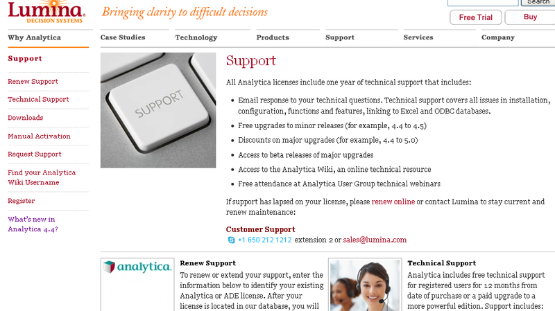 File:Support page.PNG