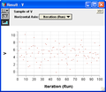 Thumbnail for version as of 19:54, 6 August 2007