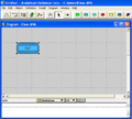 Thumbnail for version as of 01:31, 21 July 2010