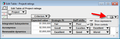 Thumbnail for version as of 19:45, 12 February 2013