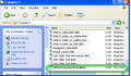 Thumbnail for version as of 08:44, 25 January 2011