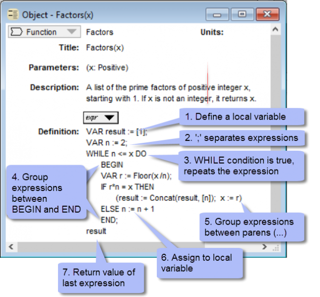 File:Example1.png