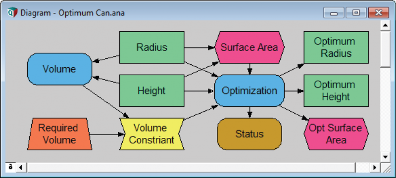 File:2-9.png