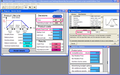 Thumbnail for version as of 02:30, 14 October 2008